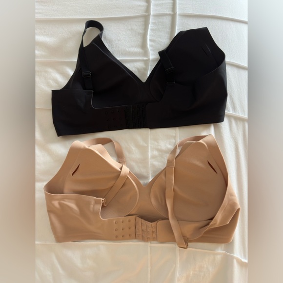 Wireless Bra Set - Picture 4 of 6